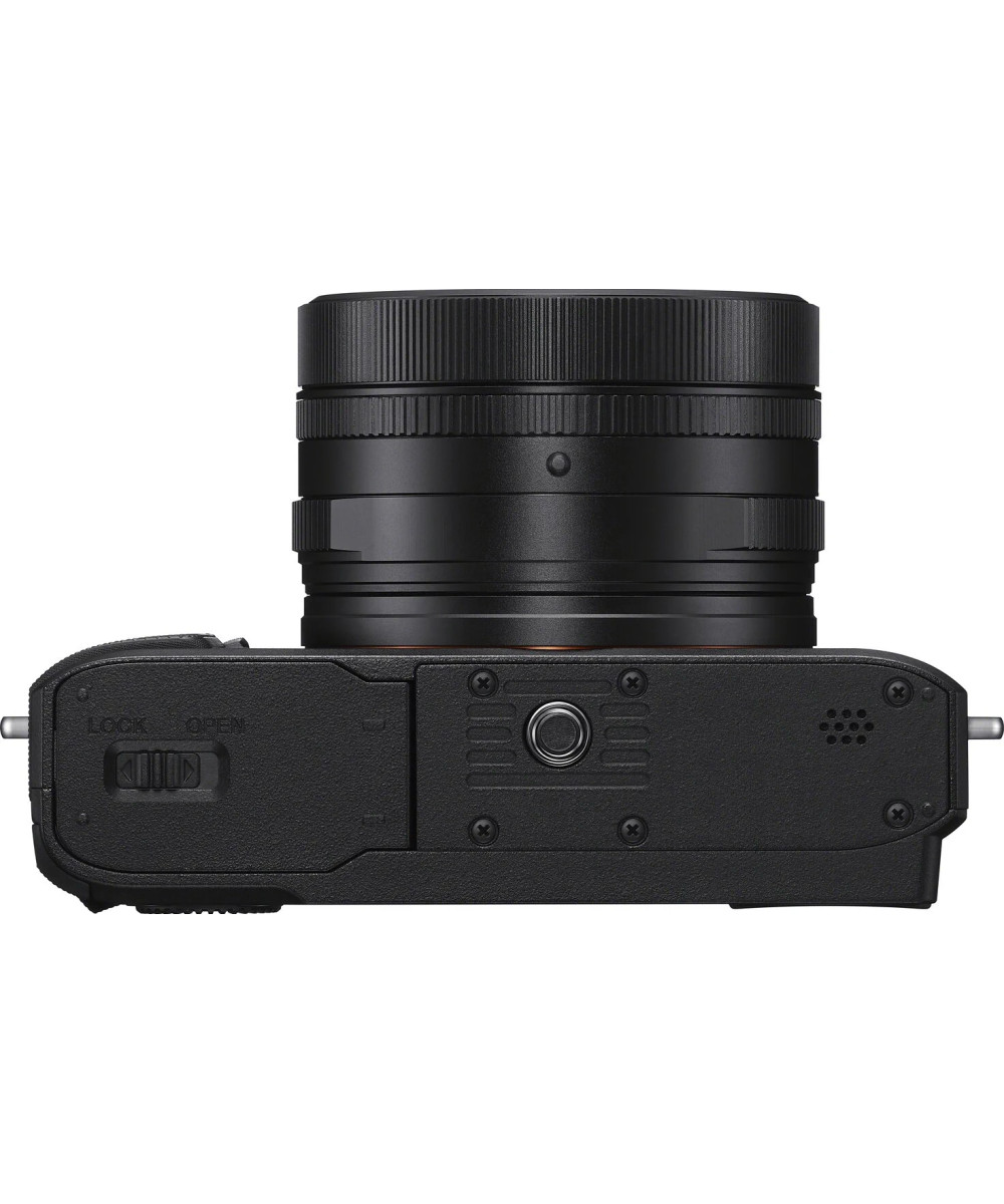 RX1R III