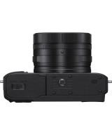 RX1R III