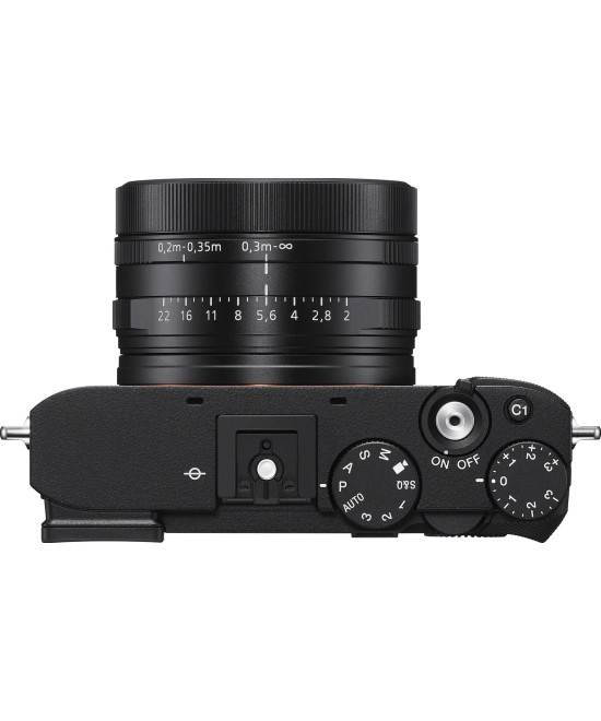 RX1R III