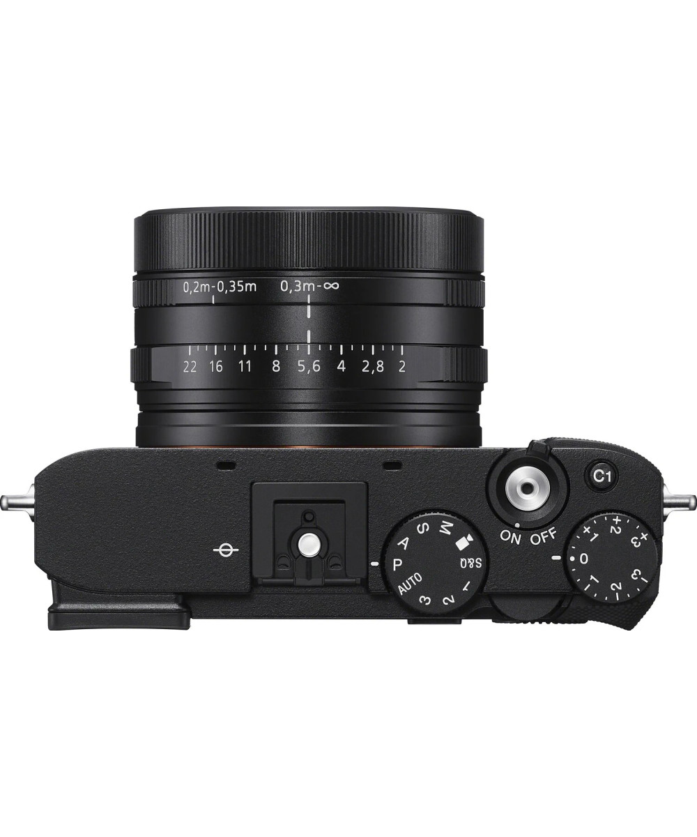 RX1R III