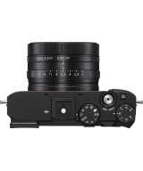 RX1R III