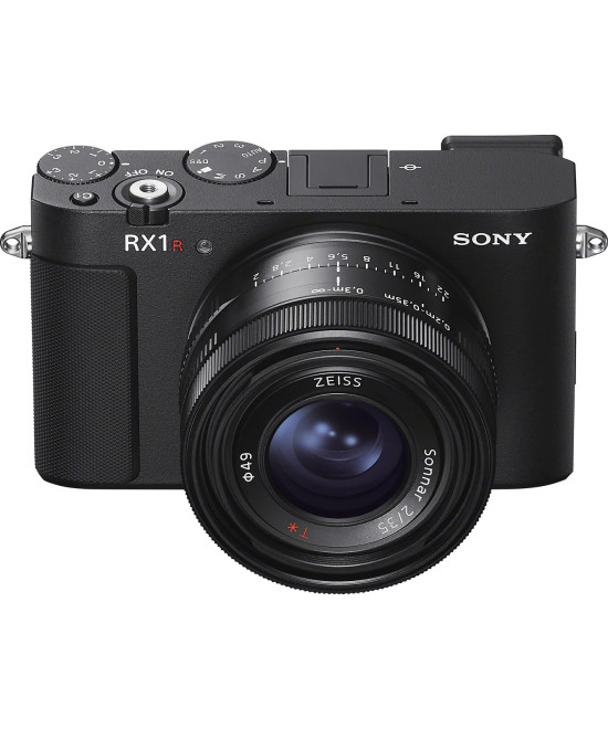 RX1R III