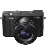 RX1R III