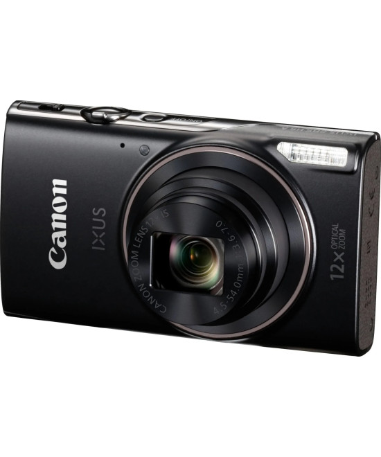 IXUS 285 HS A Nera