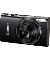 IXUS 285 HS A Nera
