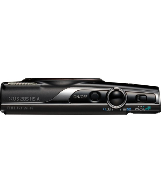 IXUS 285 HS A Nera
