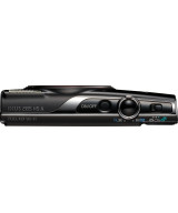 IXUS 285 HS A Nera