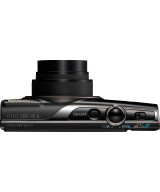 IXUS 285 HS A Nera