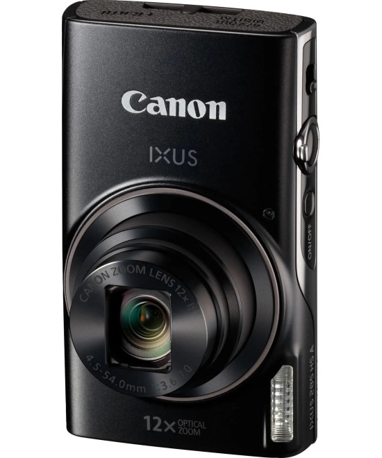 IXUS 285 HS A Nera