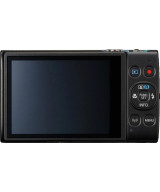 IXUS 285 HS A Nera