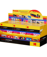 Charmera Box 6PZ