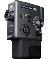 instax mini Evo Cinema