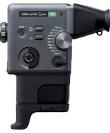 instax mini Evo Cinema