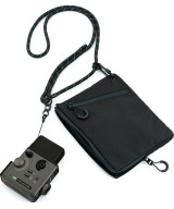 instax mini Evo Cinema