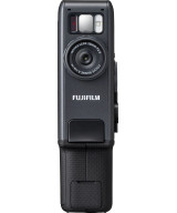 instax mini Evo Cinema