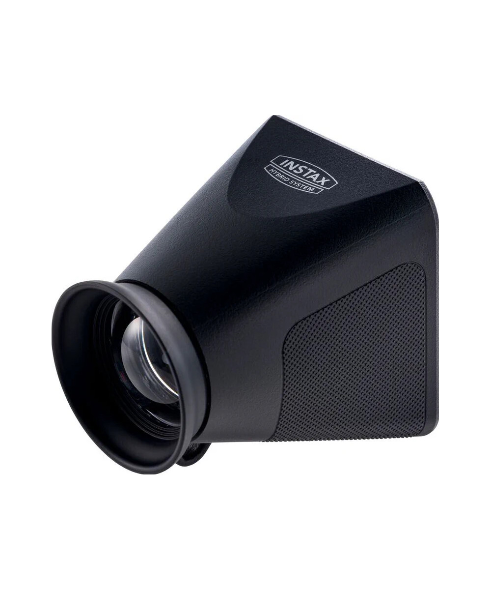 instax mini Evo Cinema