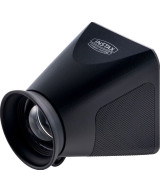 instax mini Evo Cinema