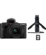 PowerShot V1 Premium Vlogger Kit
