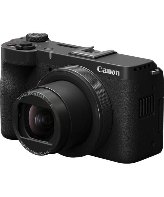 PowerShot V1 Premium Vlogger Kit