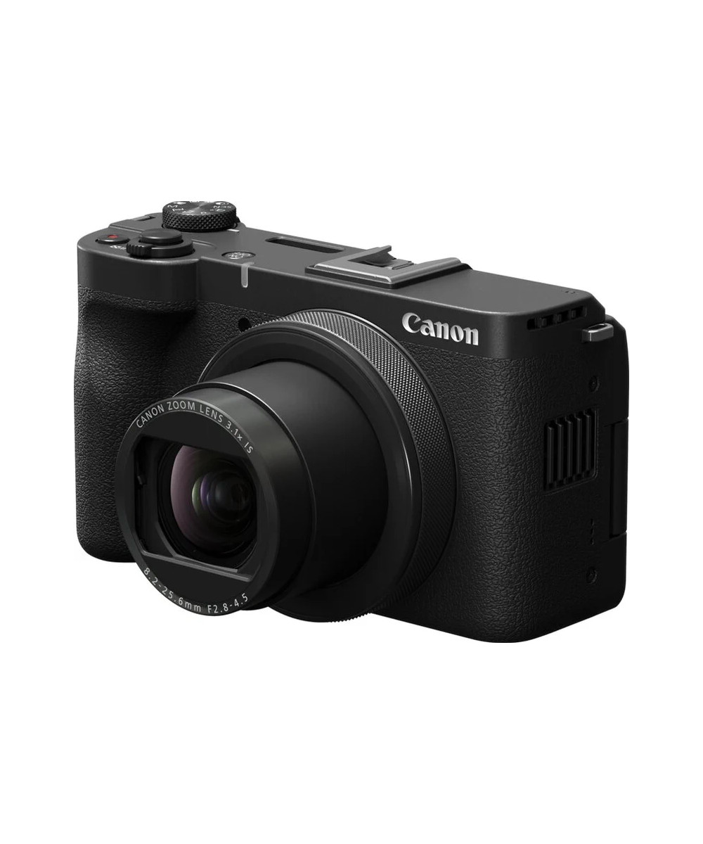 PowerShot V1 Premium Vlogger Kit