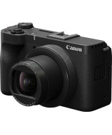 PowerShot V1 Premium Vlogger Kit