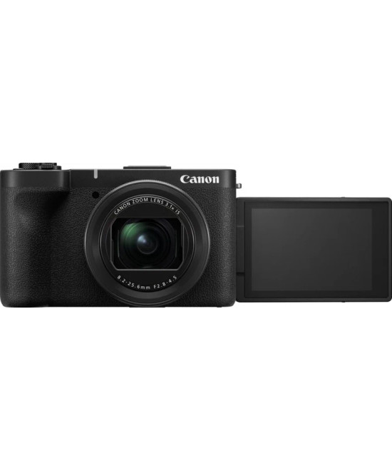 PowerShot V1 Premium Vlogger Kit