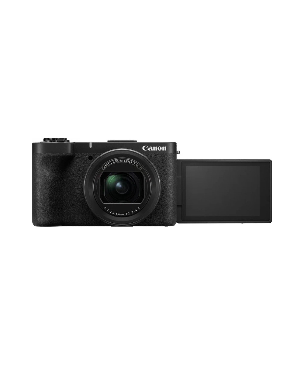 PowerShot V1 Premium Vlogger Kit