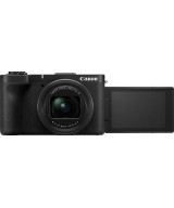 PowerShot V1 Premium Vlogger Kit