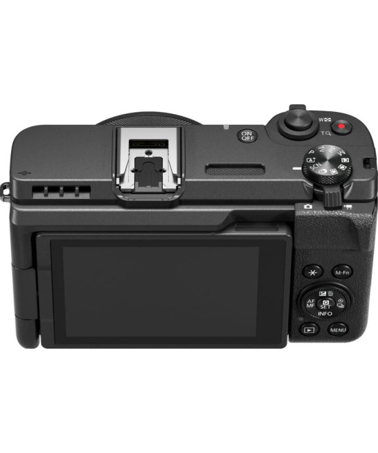 PowerShot V1 Premium Vlogger Kit