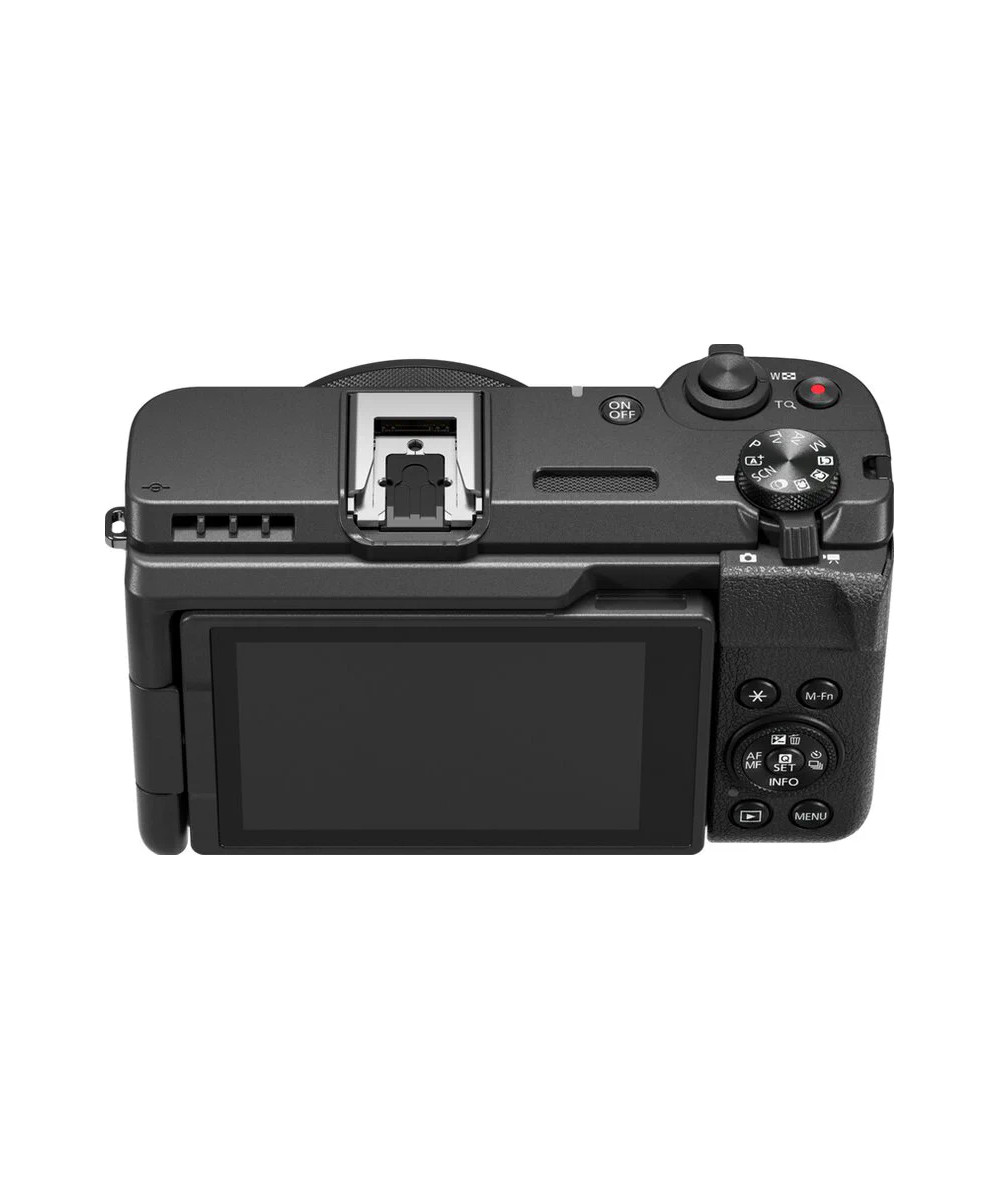 PowerShot V1 Premium Vlogger Kit