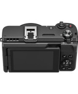 PowerShot V1 Premium Vlogger Kit