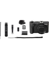 PowerShot V1 Premium Vlogger Kit