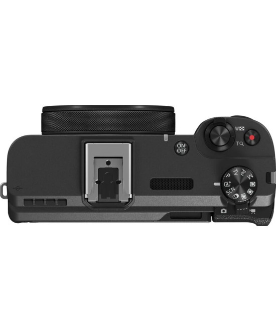 PowerShot V1 Premium Vlogger Kit