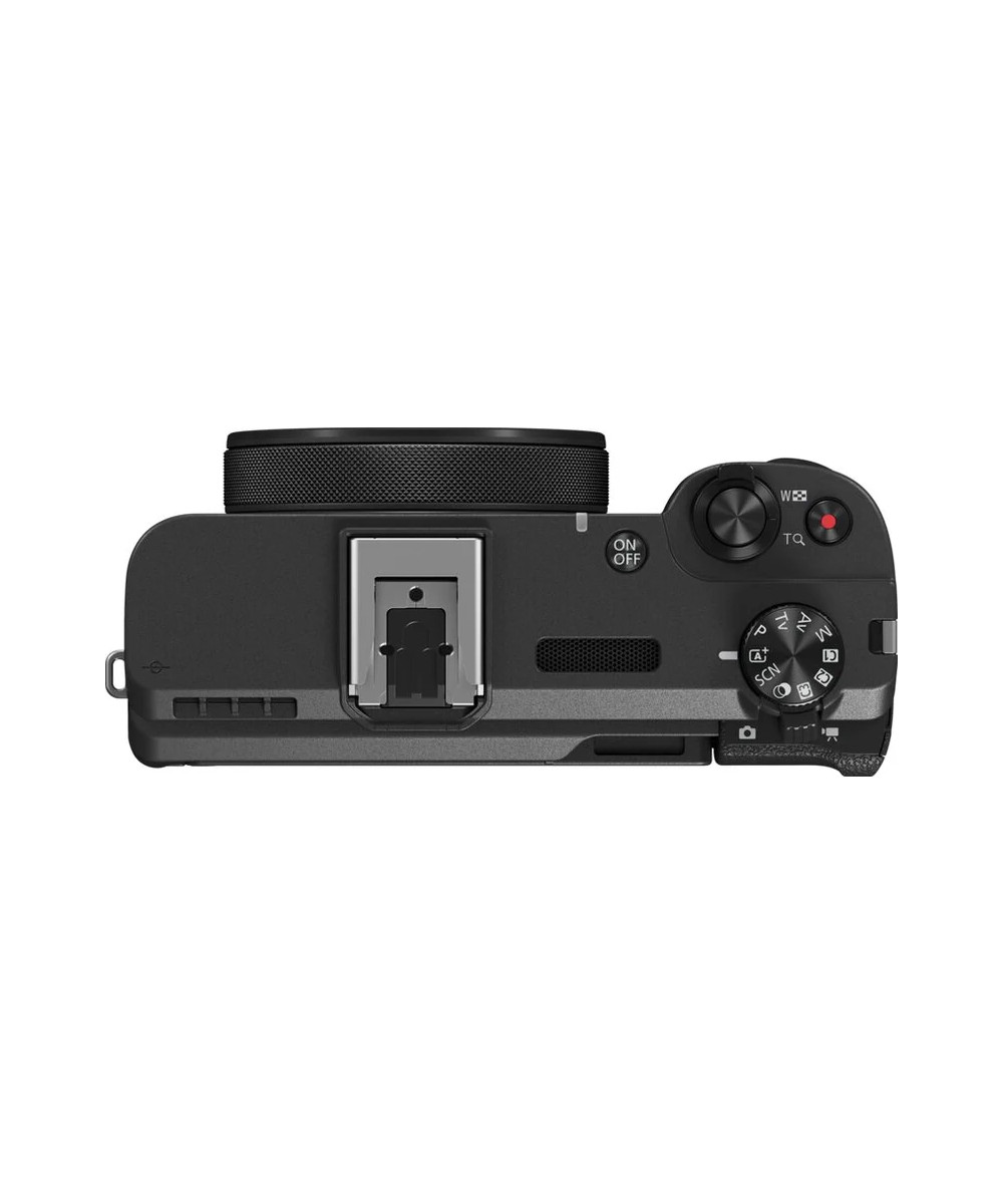 PowerShot V1 Premium Vlogger Kit