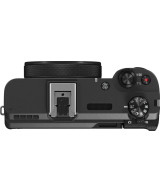PowerShot V1 Premium Vlogger Kit
