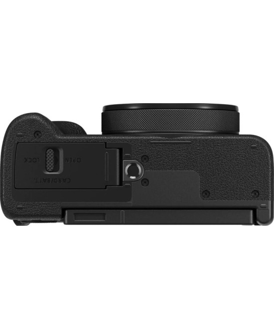 PowerShot V1 Premium Vlogger Kit