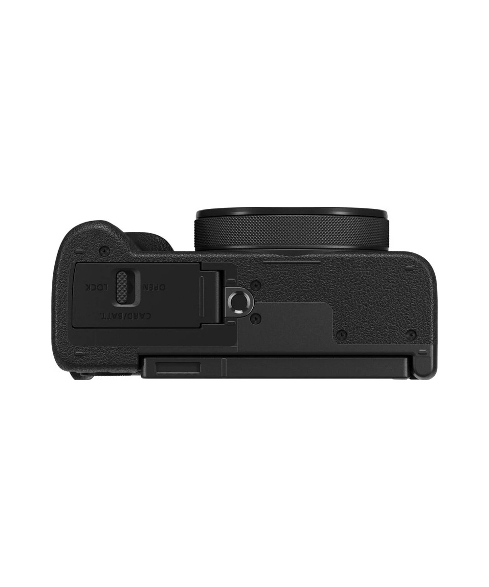PowerShot V1 Premium Vlogger Kit