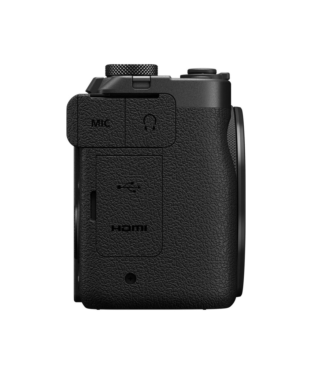 PowerShot V1 Premium Vlogger Kit