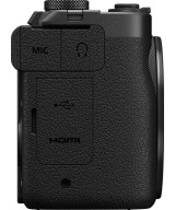 PowerShot V1 Premium Vlogger Kit