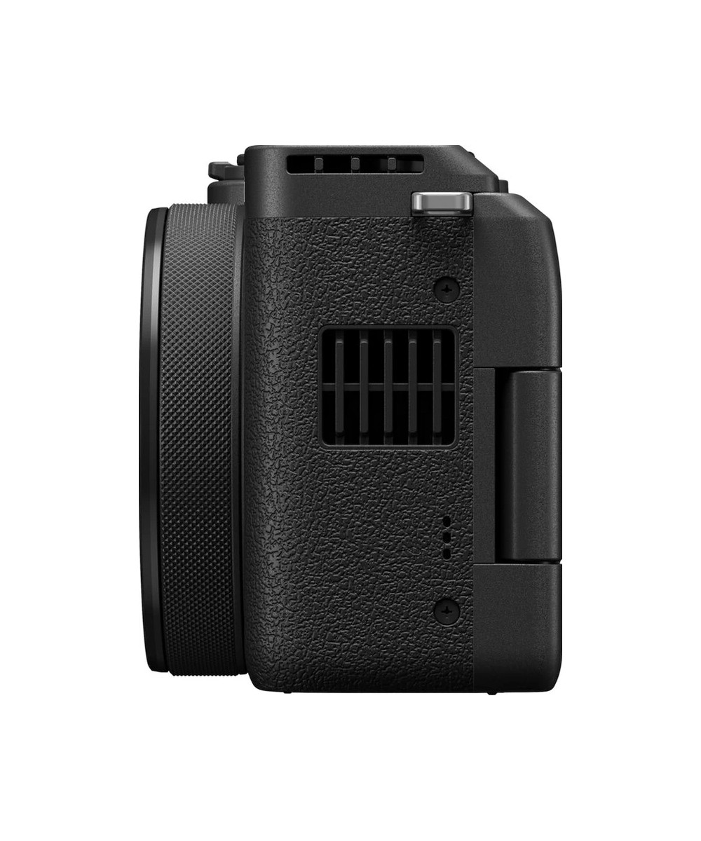 PowerShot V1 Premium Vlogger Kit