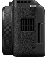 PowerShot V1 Premium Vlogger Kit