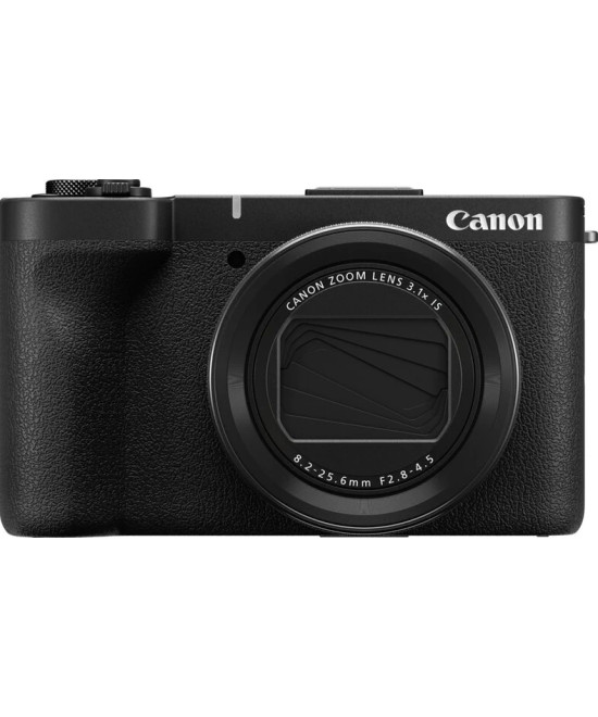 PowerShot V1 Premium Vlogger Kit