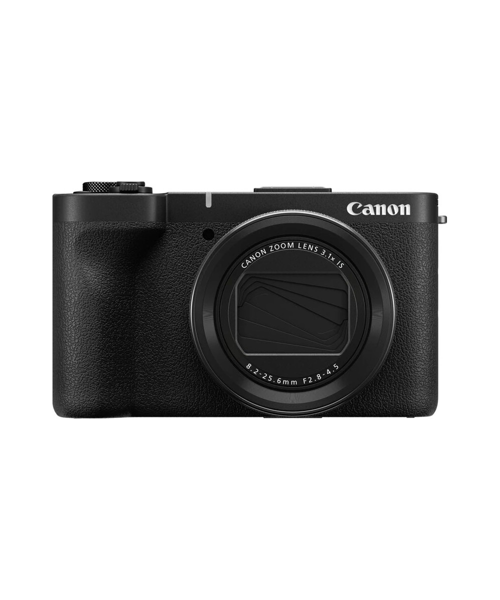 PowerShot V1 Premium Vlogger Kit