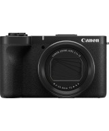 PowerShot V1 Premium Vlogger Kit