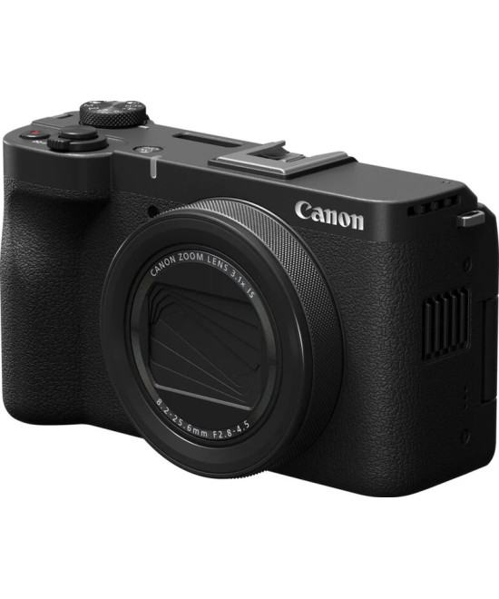 PowerShot V1 Premium Vlogger Kit