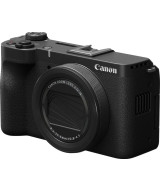 PowerShot V1 Premium Vlogger Kit