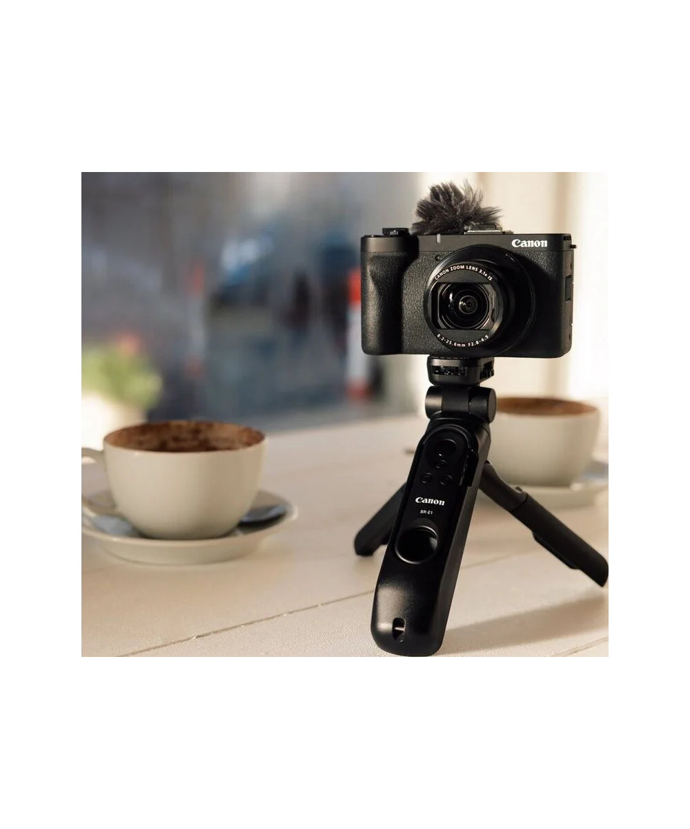 PowerShot V1 Premium Vlogger Kit