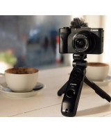 PowerShot V1 Premium Vlogger Kit