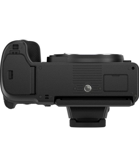 GFX 100 II