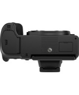 GFX 100 II